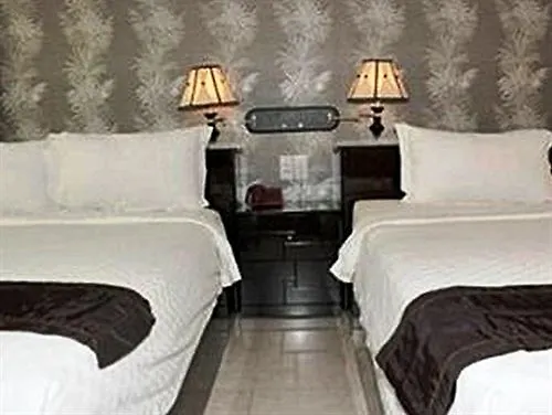 Ava Saigon 2 Hotel Ho Chi Minh City